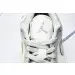 Air Jordan 1 Low OG 