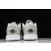Air Jordan 1 Low OG 