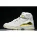 Air Jordan 8 Retro C&C 'Trophy'  CBE1280