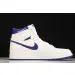 Jordan 1 Retro High Court Purple (W) 