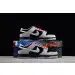 Nike SB Dunk Low 