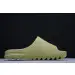 YE**EZY SLIDES 'Resin' 