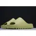 YE**EZY SLIDES 'Resin' 