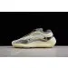 Yeezy 700 V3 "Fade Salt"  BBE504