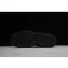 Nike Dunk Low Free 99 Black DH0952-0012020 Nike Dunk Low Pro Coo Black White Mens Shoes 