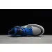 Jordan 1 High Zoom Air CMFT League of Legends (Esports) 