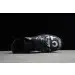 Nike Dunk Low Free 99 Black DH0952-0012020 Nike Dunk Low Pro Coo Black White Mens Shoes 