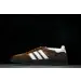 GC &Gazelle Adidas Originals x  CAE2789
