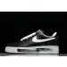 Nike Air Force 1 Low G-Dragon Peaceminusone Para-Noise  BBDFF2709
