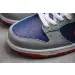 Nike Dunk Low Samba (2020) 