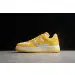 NIKE AIR FORCE 1  ECAC1096