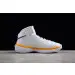 Nike Zoom Kobe III 3 SL Protro MVP 