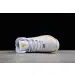 Nike Zoom Kobe III 3 SL Protro MVP 