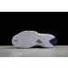 Nike Zoom Kobe III 3 SL Protro MVP 