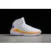 Nike Zoom Kobe III 3 SL Protro MVP 