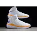 Nike Zoom Kobe III 3 SL Protro MVP 
