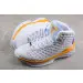 Nike Zoom Kobe III 3 SL Protro MVP 