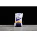 Nike Zoom Kobe III 3 SL Protro MVP 