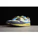 Nike Air Max 1 