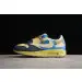 Nike Air Max 1 