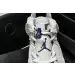 Air Jordan 6 "Georgetown" 