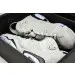 Air Jordan 6 "Georgetown" 