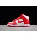 Nike SB Dunk High 