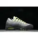 Denham x Nike Air Max 95 