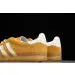 GC &Gazelle Adidas Originals 