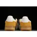 GC &Gazelle Adidas Originals 