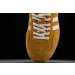 GC &Gazelle Adidas Originals 