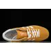 GC &Gazelle Adidas Originals 