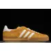 GC &Gazelle Adidas Originals 
