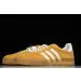 GC &Gazelle Adidas Originals 