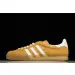 GC &Gazelle Adidas Originals  DDEEA2307