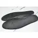 Air Jordan 4 Denim “Worn Blue” 