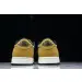 Air Jordan 1 Low “Rookie of the Year” 