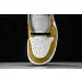 Air Jordan 1 Low “Rookie of the Year” 