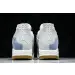 Air Jordan 4 Denim “Worn Blue” 