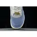 Air Jordan 4 Denim “Worn Blue” 