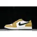 Air Jordan 1 Low “Rookie of the Year”  DFEA2990