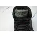 Air Jordan 10  'Shadow ' 