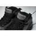 Air Jordan 10  'Shadow ' 
