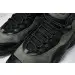 Air Jordan 10  'Shadow ' 