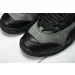 Air Jordan 10  'Shadow ' 
