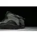 Air Jordan 10  'Shadow ' 