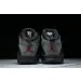 Air Jordan 10  'Shadow ' 