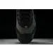 Air Jordan 10  'Shadow ' 