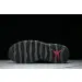 Air Jordan 10  'Shadow ' 