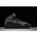 Air Jordan 10  'Shadow ' 